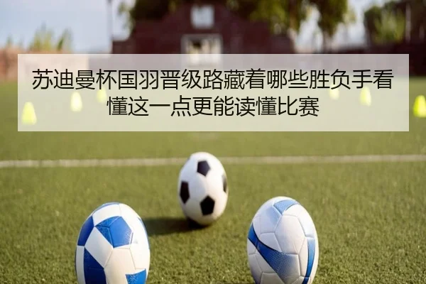 img_1780314439262_87_2_252.jpg